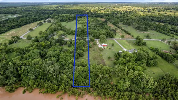 6202 CR 42, Rosharon, TX 77583