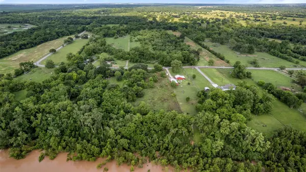 6202 CR 42, Rosharon, TX 77583