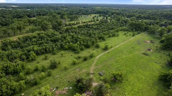 6202 CR 42, Rosharon, TX 77583