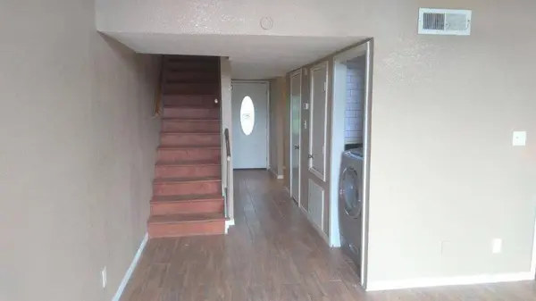 2429 Miramar CT #2429, Seabrook, TX 77586