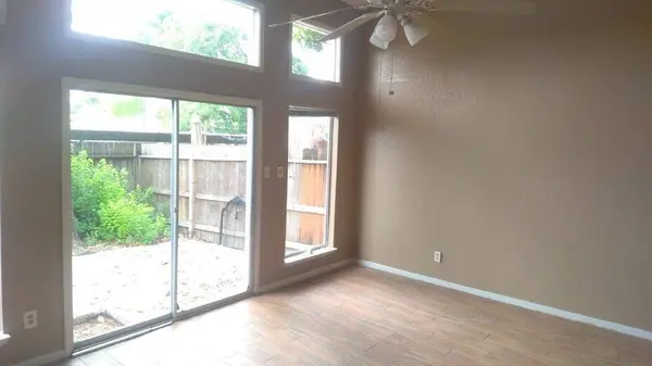 2429 Miramar CT #2429, Seabrook, TX 77586