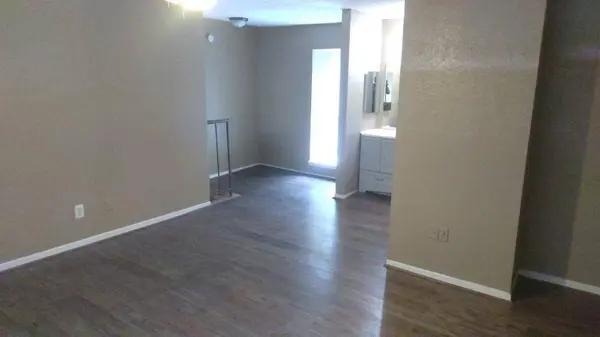 2429 Miramar CT #2429, Seabrook, TX 77586