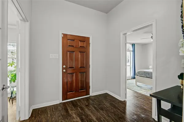 2507 Florence DR, League City, TX 77573
