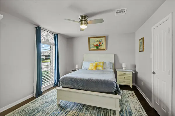 2507 Florence DR, League City, TX 77573