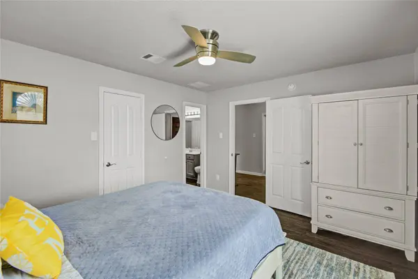2507 Florence DR, League City, TX 77573