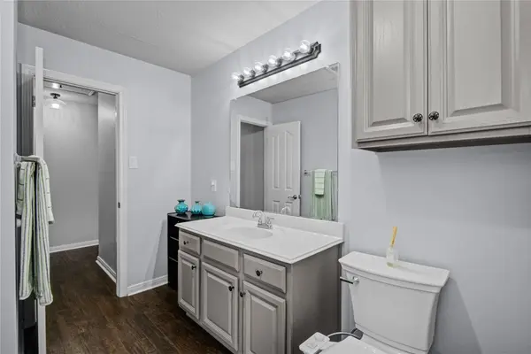 2507 Florence DR, League City, TX 77573