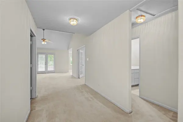 29022 San Jacinto River CT, Spring, TX 77386