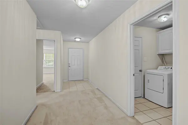 29022 San Jacinto River CT, Spring, TX 77386