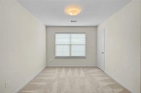 29022 San Jacinto River CT, Spring, TX 77386