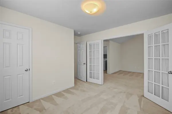 29022 San Jacinto River CT, Spring, TX 77386