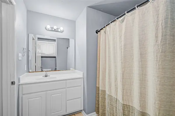 29022 San Jacinto River CT, Spring, TX 77386