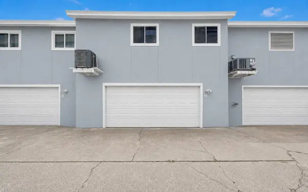 3700 83rd ST #9, Galveston, TX 77554