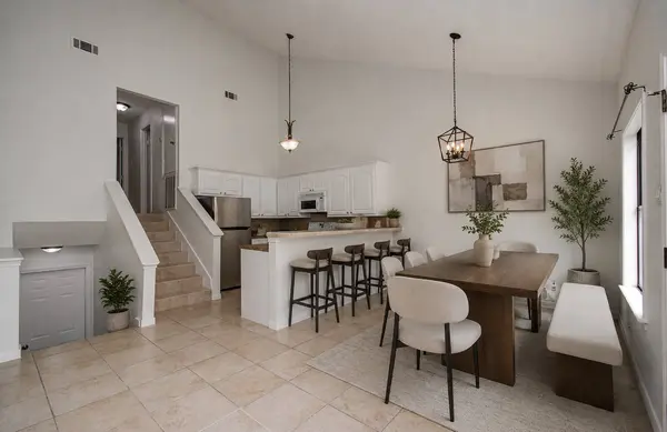 3700 83rd ST #9, Galveston, TX 77554