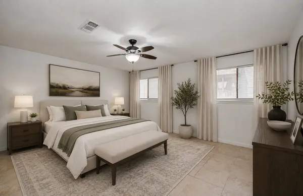 3700 83rd ST #9, Galveston, TX 77554
