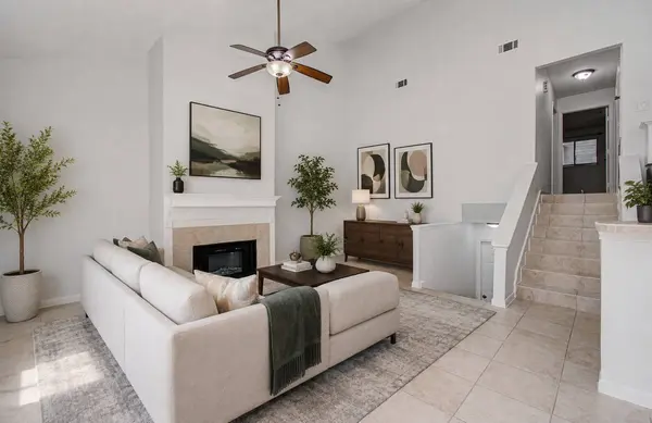 3700 83rd ST #9, Galveston, TX 77554
