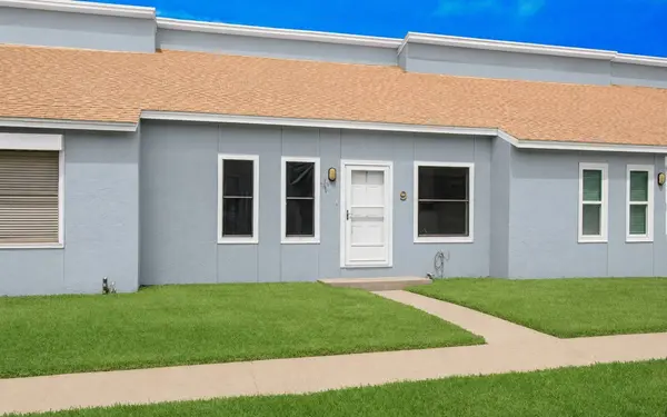 3700 83rd ST #9, Galveston, TX 77554