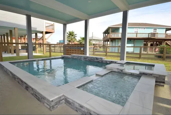 866 Kahla DR