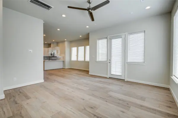 804 Sienna Palm LN, Houston, TX 77008