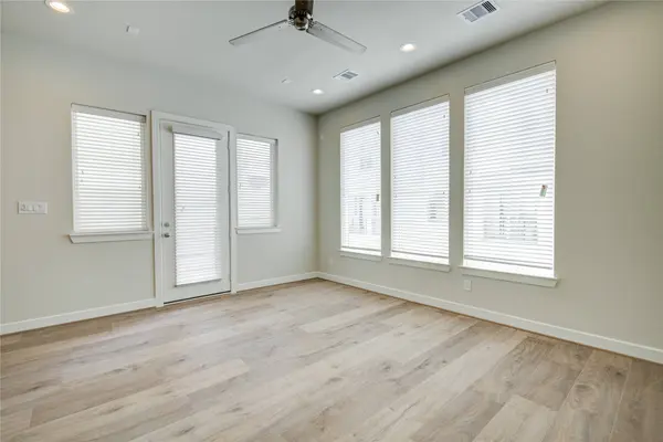 804 Sienna Palm LN, Houston, TX 77008