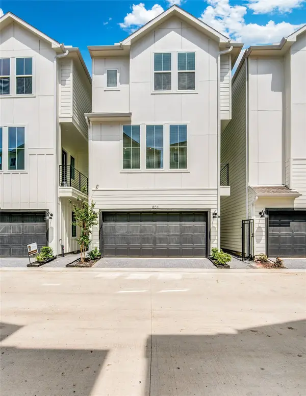 804 Sienna Palm LN