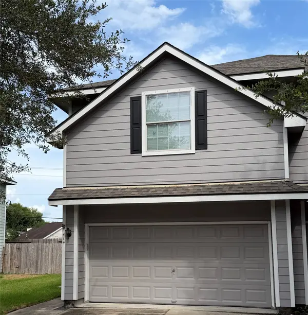 414 Folk Crest LN