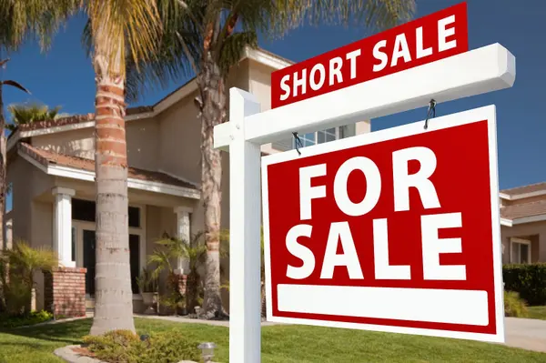 Short Sale