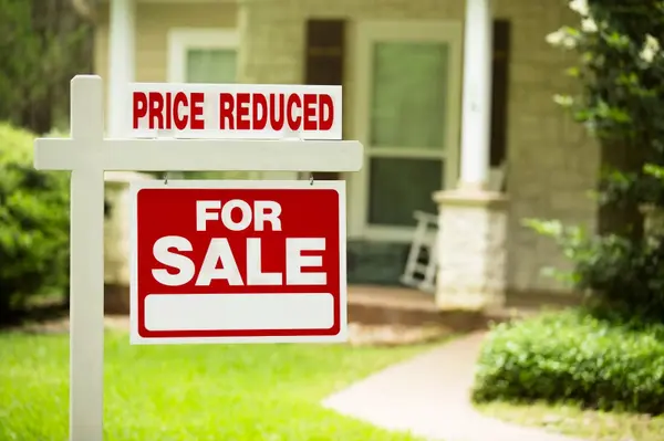 Price Reduced
