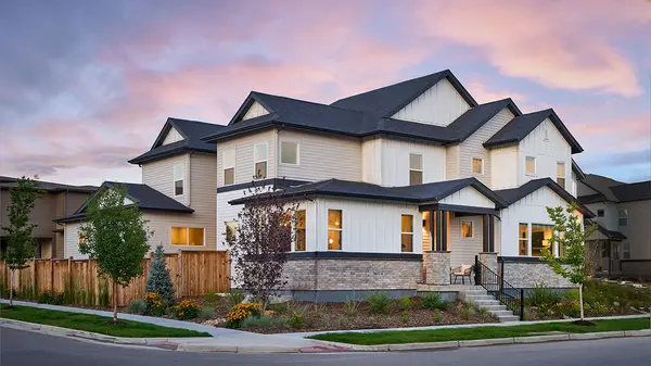 Duplex