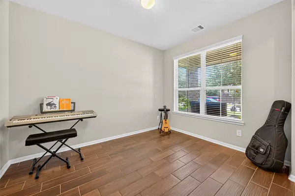 3350 Cabin Wood WAY, Houston, TX 77084