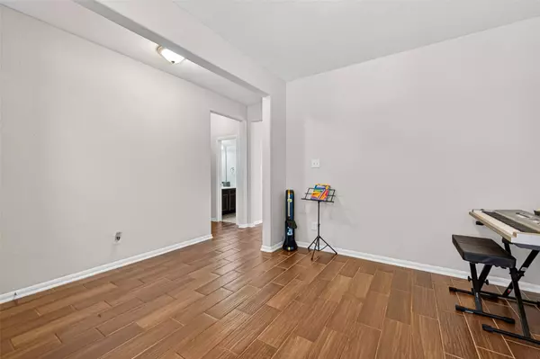 3350 Cabin Wood WAY, Houston, TX 77084