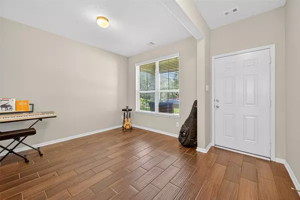 3350 Cabin Wood WAY, Houston, TX 77084