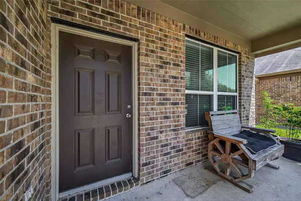 3350 Cabin Wood WAY, Houston, TX 77084