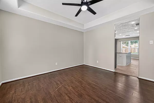 11603 Oak Lake Park DR, Sugar Land, TX 77498