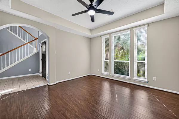 11603 Oak Lake Park DR, Sugar Land, TX 77498