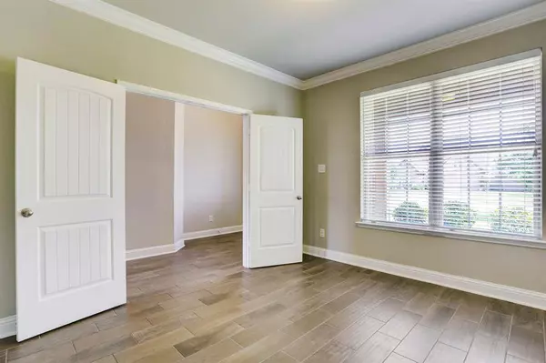 29838 Norwood Canyon LN, Katy, TX 77423