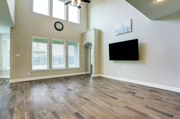 29838 Norwood Canyon LN, Katy, TX 77423