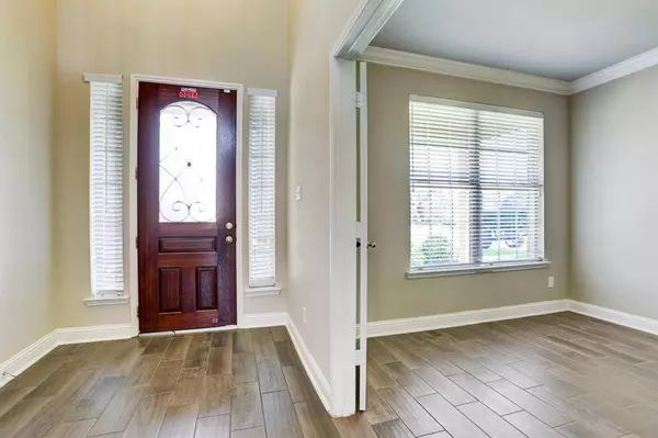 29838 Norwood Canyon LN, Katy, TX 77423