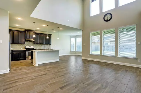 29838 Norwood Canyon LN, Katy, TX 77423