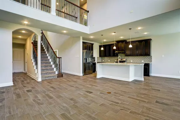 29838 Norwood Canyon LN, Katy, TX 77423