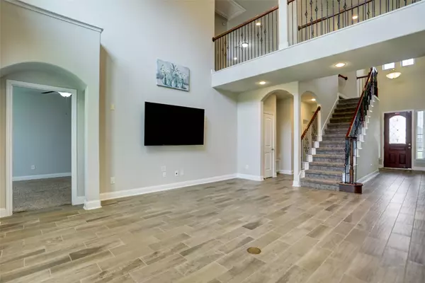 29838 Norwood Canyon LN, Katy, TX 77423