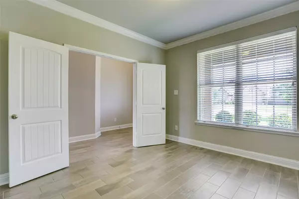 29838 Norwood Canyon LN, Katy, TX 77423