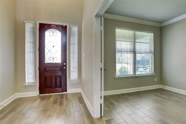 29838 Norwood Canyon LN, Katy, TX 77423