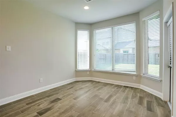 29838 Norwood Canyon LN, Katy, TX 77423