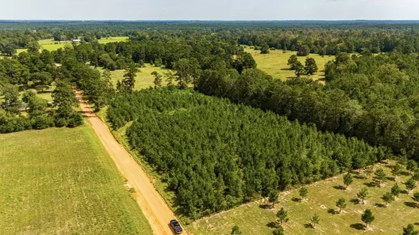 0 Nursery RD, Livingston, TX 77351