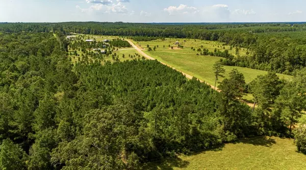 0 Nursery RD, Livingston, TX 77351