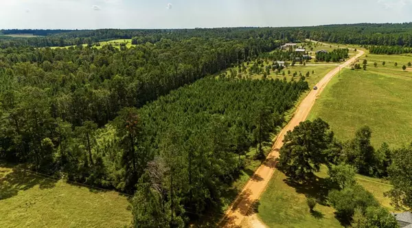 0 Nursery RD, Livingston, TX 77351