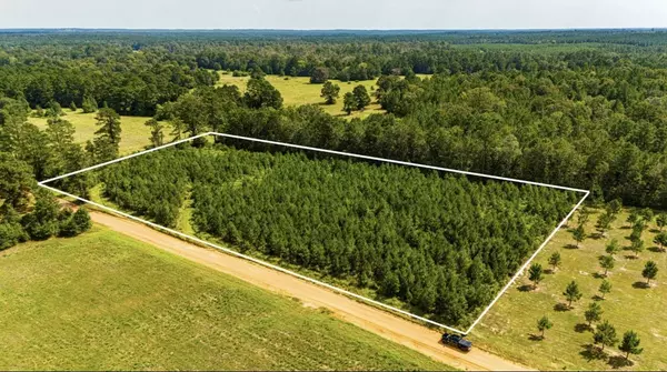 0 Nursery RD, Livingston, TX 77351