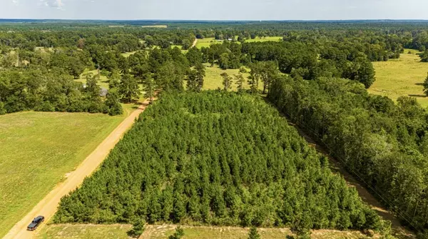 0 Nursery RD, Livingston, TX 77351