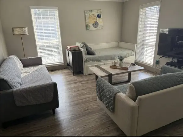 6402 Del Monte DR #121, Houston, TX 77057