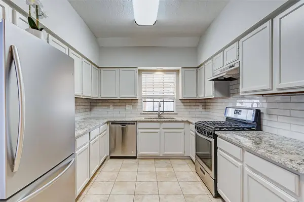 21623 Park Valley DR, Katy, TX 77450